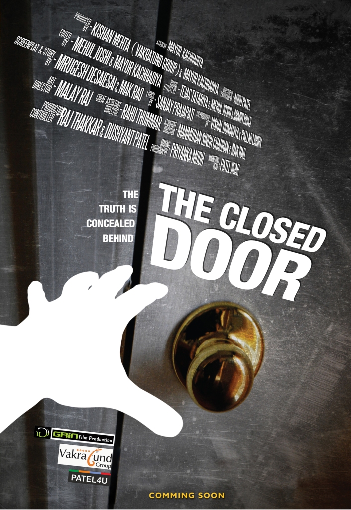 http://www.grinfilm.com Grinfilm Presents – Truth is concealed behind “The Closed Door”….a film by Mayur   Kachhadiya. Directed by- Mayur Kachhadiya. Produced by- K.S. Mehta (Vakratund Group) & Mayur Kachhadiya. Suspense   upcoming Bollywood Film 2014…. “The Closed Door” The Closed Door” upcoming Bollywood Film 2014. This is a   Upcoming Suspense, Thriller, Horror Bollywood Film which is Produced by Grinfilm Production, Directed by Mayur   Kachhadiya. “The Closed Door” upcoming Bollywood Film 2014, Suspense Bollywood Film 2014, Horror Movie 2014,   Thriller Movie 2014, Upcoming Bollywood Movie 2014, Gujarat Number 1 Bollywood Film Production. " The Closed   Door"," The Closed Door"," The Closed Door"," The Closed Door"," The Closed Door"," The Closed Door"," The Closed   Door"," The Closed Door"," The Closed Door"," The Closed Door"," The Closed Door"," The Closed Door"," The Closed   Door"," The Closed Door"," The Closed Door"," The Closed Door"," The Closed Door"," The Closed Door"," The Closed   Door"," The Closed Door"," The Closed Door"," The Closed Door"," The Closed Door"," The Closed Door"," The Closed   Door"," The Closed Door"," The Closed Door"," The Closed Door"," The Closed Door"," The Closed Door"," The Closed   Door"," The Closed Door"," The Closed Door"," The Closed Door"," The Closed Door"," The Closed Door"," The Closed   Door"," The Closed Door"," The Closed Door"," The Closed Door"," The Closed Door"," The Closed Door"," The Closed   Door"," The Closed Door"," The Closed Door"," The Closed Door"," The Closed Door"," The Closed Door"," The Closed   Door"," The Closed Door"," The Closed Door"," The Closed Door"," The Closed Door"," The Closed Door"," The Closed   Door"," The Closed Door"," The Closed Door"," The Closed Door"," The Closed Door"," The Closed Door"," The Closed   Door"," The Closed Door"," The Closed Door"," The Closed Door"," The Closed Door"," The Closed Door"," The Closed   Door"," The Closed Door"," The Closed Door"," The Closed Door"," The Closed Door"," The Closed Door"," The Closed   Door"," The Closed Door"," The Closed Door"," The Closed Door"," The Closed Door"," The Closed Door"," The Closed   Door"," The Closed Door"," The Closed Door"," The Closed Door"," The Closed Door"," The Closed Door"," The Closed   Door"," The Closed Door"," The Closed Door"," The Closed Door"," The Closed Door"," The Closed Door"," The Closed   Door"," The Closed Door"," The Closed Door"," The Closed Door"," The Closed Door"," The Closed Door"," The Closed   Door"," The Closed Door"," The Closed Door"," The Closed Door"," The Closed Door"," The Closed Door"," The Closed   Door"," The Closed Door"," The Closed Door"," The Closed Door"," The Closed Door"," The Closed Door"," The Closed   Door"," The Closed Door"," The Closed Door"," The Closed Door"," The Closed Door"," The Closed Door"," The Closed   Door"," The Closed Door"," The Closed Door"," The Closed Door"," The Closed Door"," The Closed Door"," The Closed   Door"," The Closed Door"," The Closed Door"," The Closed Door"," The Closed Door"," The Closed Door"," The Closed   Door"," The Closed Door"," The Closed Door"," The Closed Door"," The Closed Door"," The Closed Door"," The Closed   Door"," The Closed Door"," The Closed Door"," The Closed Door"," The Closed Door"," The Closed Door"," The Closed   Door"," The Closed Door"," The Closed Door"," The Closed Door"," The Closed Door"," The Closed Door"," The Closed   Door"," The Closed Door"," The Closed Door"," The Closed Door"," The Closed Door"," The Closed Door"," The Closed   Door"," The Closed Door"," The Closed Door"," The Closed Door"," The Closed Door"," The Closed Door"," The Closed   Door"," The Closed Door"," The Closed Door"," The Closed Door"," The Closed Door"," The Closed Door"," The Closed   Door"," The Closed Door"," The Closed Door"," The Closed Door"," The Closed Door"," The Closed Door"," The Closed   Door"," The Closed Door"," The Closed Door"," The Closed Door"," The Closed Door"," The Closed Door"," The Closed   Door"," The Closed Door"," The Closed Door"," The Closed Door"," The Closed Door"," The Closed Door"," The Closed   Door"," The Closed Door"," The Closed Door"," The Closed Door"," The Closed Door"," The Closed Door"," The Closed   Door"," The Closed Door"," The Closed Door"," The Closed Door"," The Closed Door"," The Closed Door"," The Closed   Door"," The Closed Door"," The Closed Door"," The Closed Door"," The Closed Door"," The Closed Door"," The Closed   Door"," The Closed Door"," The Closed Door"," The Closed Door"," The Closed Door"," The Closed Door"," The Closed   Door"," The Closed Door"," The Closed Door"," The Closed Door"," The Closed Door"," The Closed Door"," The Closed   Door"," The Closed Door",